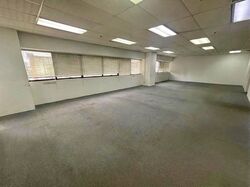 Fortune Centre (D7), Office #628718501